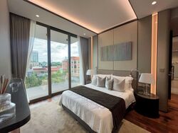 The Giverny Residences (D10), Apartment #581392601